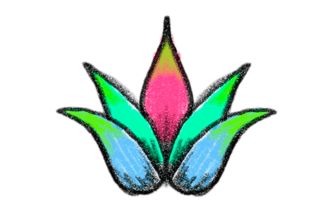 Mezcal Guarapeta