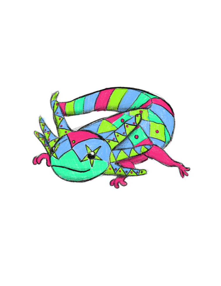 Mezcal Guarapeta